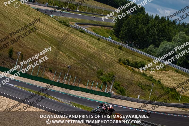 Slovakia Ring;event digital images;motorbikes;no limits;peter wileman photography;trackday;trackday digital images